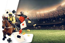 Whether you're new to online gaming or a seasoned veteran, there's something for everyone Whether you're new to online gaming or a seasoned veteran, there's something for everyone
