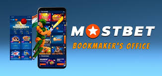 Winning Big Online Casino Strategies for Success Winning Big Online Casino Strategies for Success