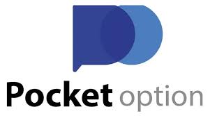 Your Ultimate Guide to Pocket Option Trade
