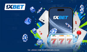 1xBet 日本アプリをダウンロード - 簡単な手順と魅力的な特徴