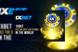 1xBet 日本アプリをダウンロード - 簡単な手順と魅力的な特徴