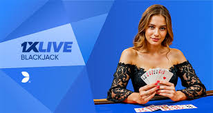 1xBet Malaysia Betting The Future of Online Gambling
