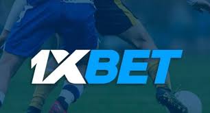 1xBet Malaysia Betting The Future of Online Gambling