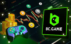 BC game зеркало рабочее - Обзор и преимущества 20