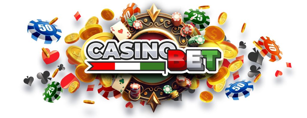Best Casinos Hungary Discover the Top Gaming Destinations