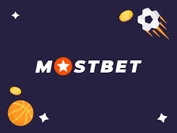 Best mobile betting apps for 7
