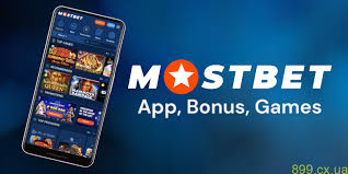 Best mobile betting apps for 7