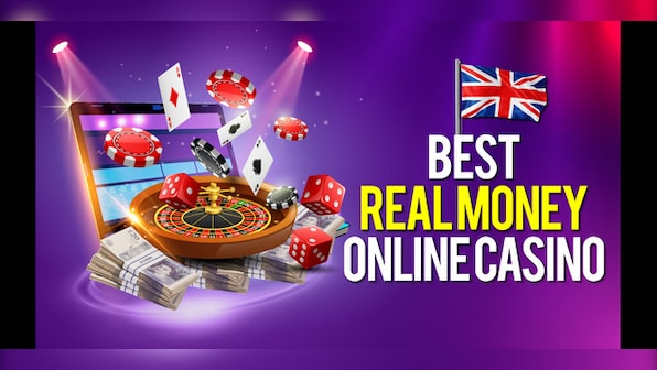 Best Online Bitcoin Casino UK A Complete Guide
