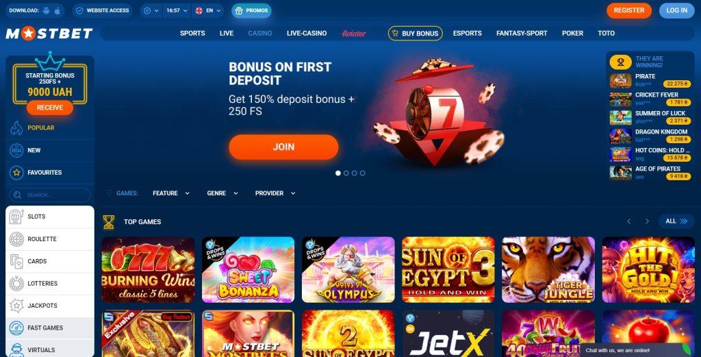 Best ways to win at Gaming Strategies for Success