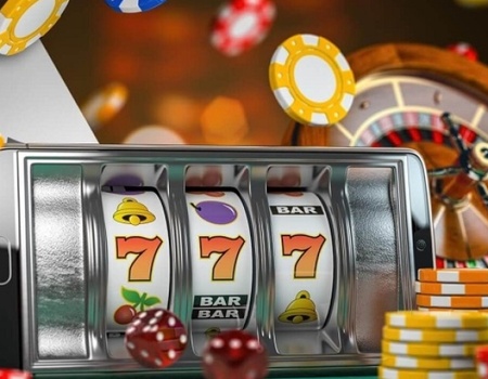 brillx casino онлайн Все, что нужно знать о лучших играх и бонусах