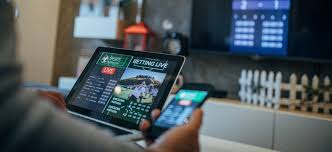 Casino Payment Options Explained 6
