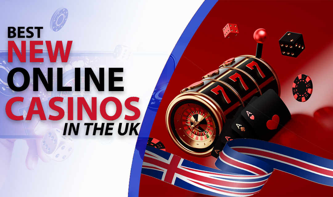 Casino Spinsala UK Your Ultimate Destination for Online Gaming