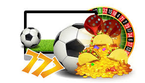 Casinos With Hybrid Sports + 1