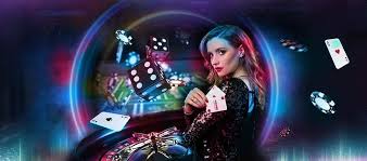 Casinos With Hybrid Sports + 1