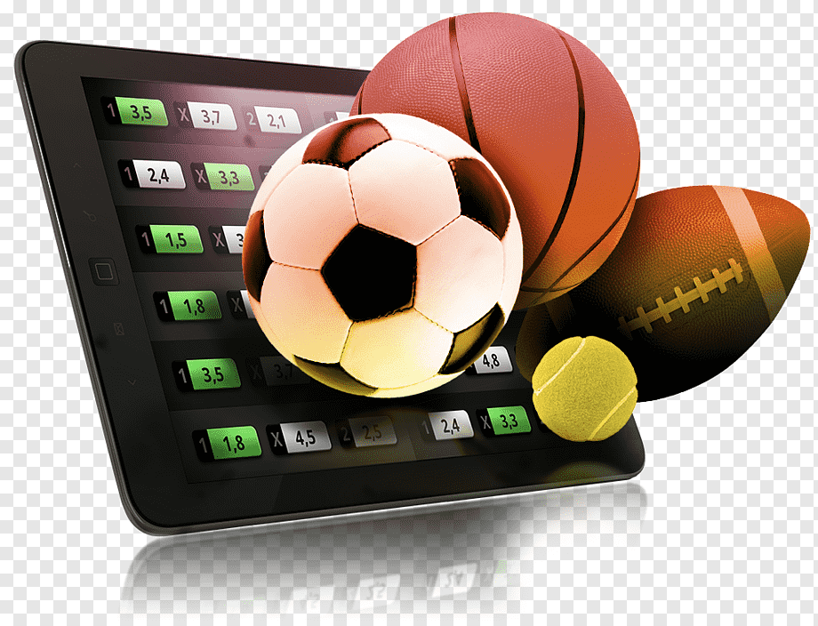 Casinos With Modular Game Interfaces 13