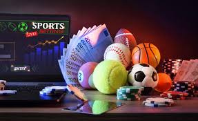 Casinos With Modular Game Interfaces 13