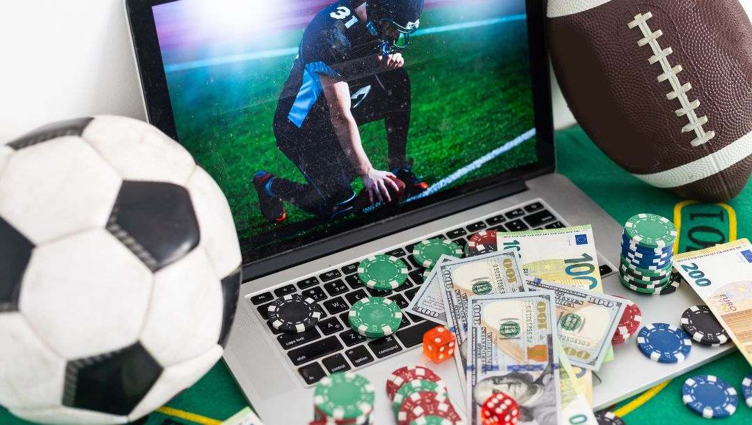 Casinos With One-Tap Login and Bonuses 0