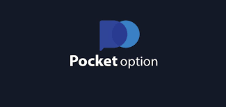 Comprehensive Guide to Registration Pocket Option DE 3