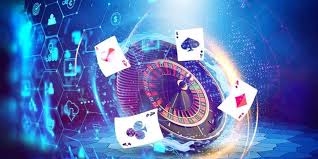 Discover the Best Sportsbooks with High Limits 17