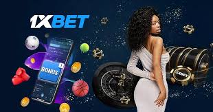 Discover the Excitement of 1xBet Online Casino 2