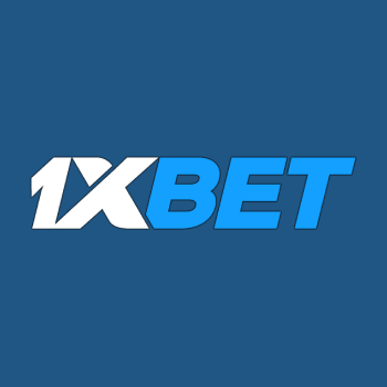 Discover the Excitement of 1xBet Online Casino 2