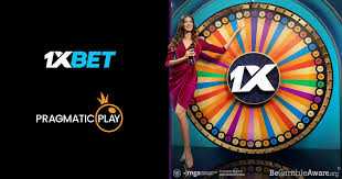 Discover the Excitement of 1xBet Online Casino 2