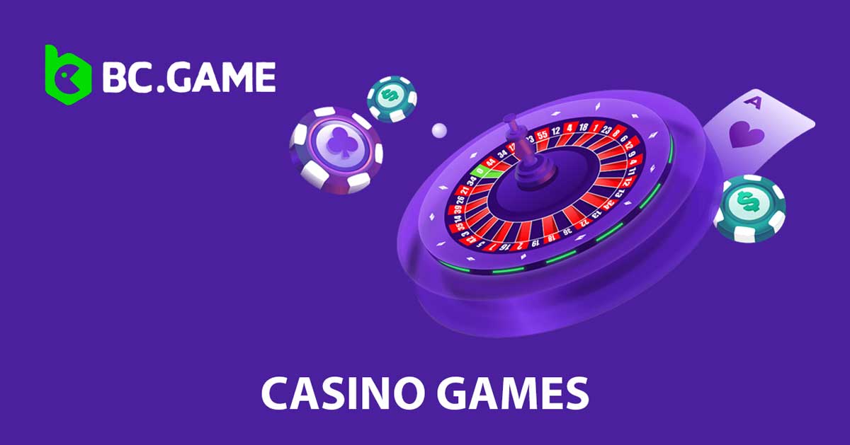 Discover the Excitement of Hash.Game Crypto Casino 18