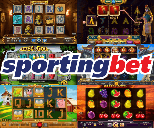 Discover the Excitement of Zaka Bet Your Ultimate Gaming Destination