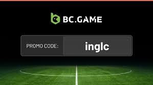 Discover the Exciting World of BC Game Mirror Site