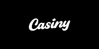 Discover the Future of Online Gaming with Casiny App