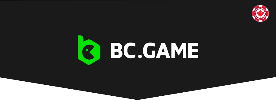 Discover the Thrilling World of BC Game Play Casino Discover the Thrilling World of BC Game Play Casino