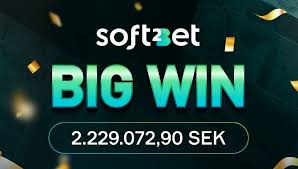 Discovering the Future of Online Gaming with Soft2Bet