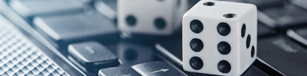 Discovering the Thrills of Casino Sites Hungary