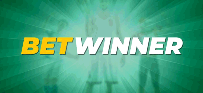 Effortless Access Mastering Your login Betwinner Experience