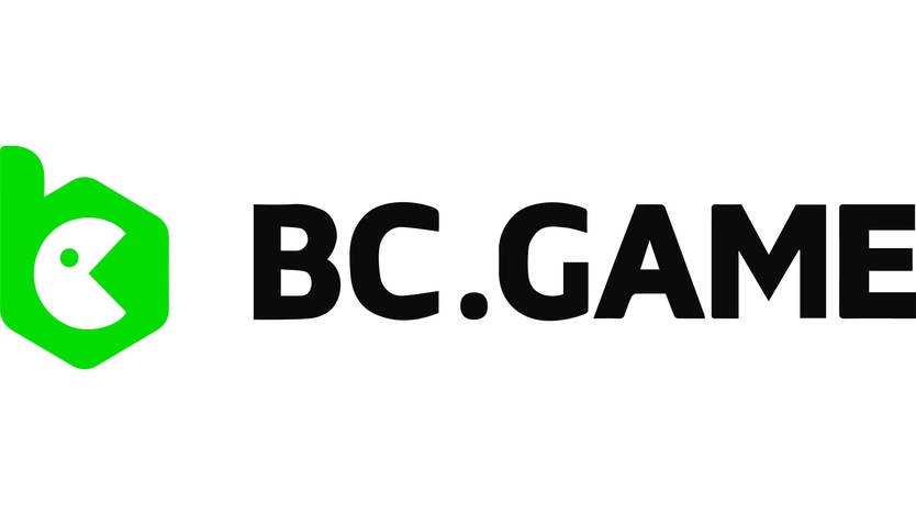 Everything You Need to Know About BC.Game Poland