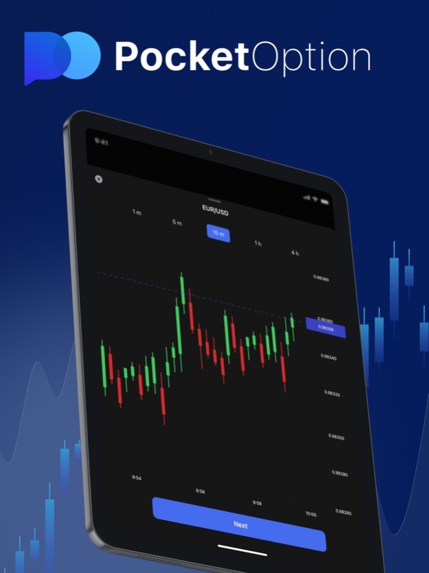 Exclusive Deals Discover Bonus Offers Pocket Option