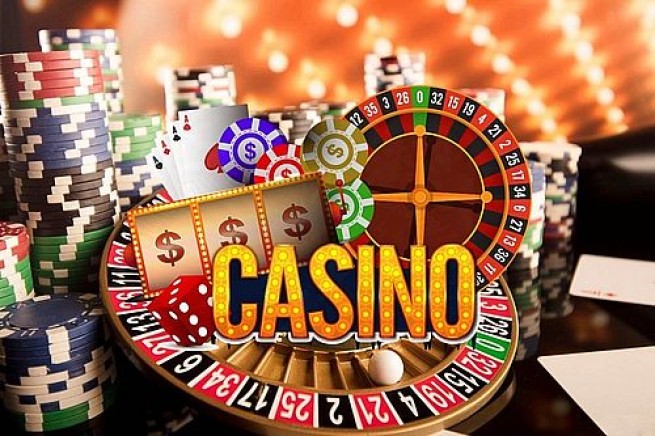 Experience Unmatched Gaming at MySpins Online Casino UK Experience Unmatched Gaming at MySpins Online Casino UK