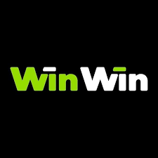 Experimente os slots na WinWinBet e descubra a diversão a cada girada!