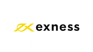 Explore the Exness App Trading Made Easy
