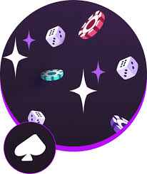 Explore the Luxurious World of Casiny Casino VIP 15