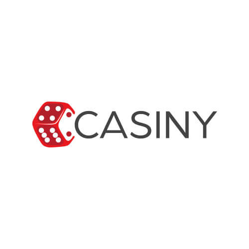 Explore the Luxurious World of Casiny Casino VIP 15