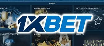 Exploring 1xBet Betting Sri Lanka The Ultimate Guide