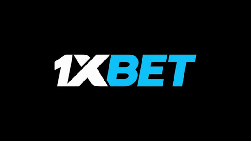Exploring 1xBet Betting Sri Lanka The Ultimate Guide