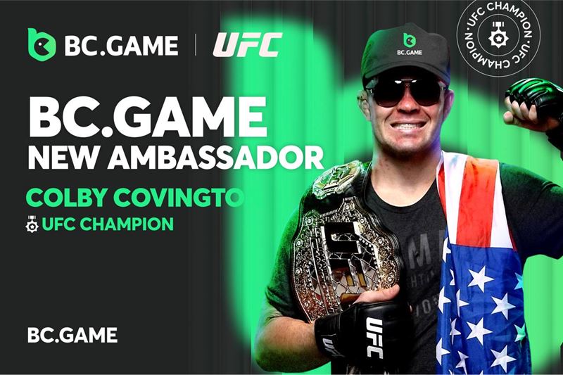 Exploring BCGameBet Ng Your Ultimate Online Betting Experience