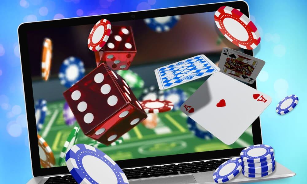 Exploring Casino Online Not UK for International Players