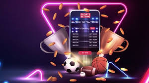 Exploring the Benefits of Exclusive Casino Loyalty Clubs Exploring the Benefits of Exclusive Casino Loyalty Clubs
