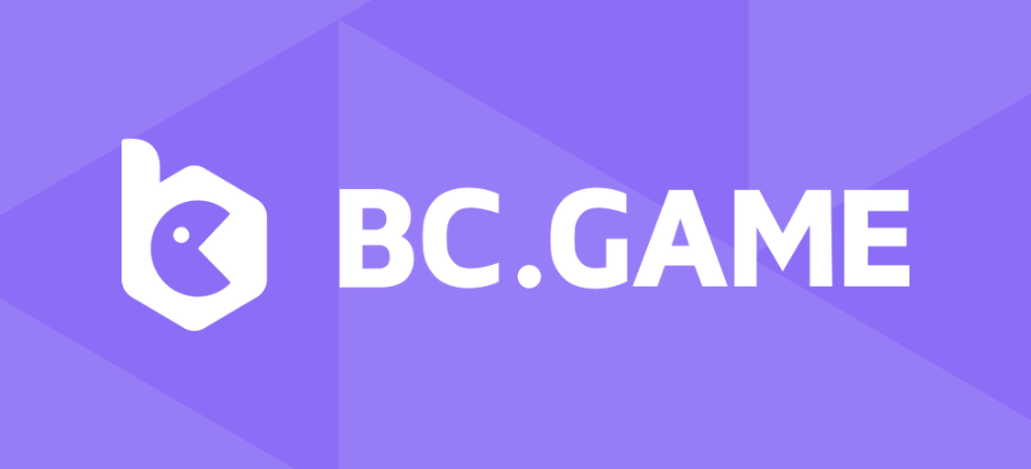 Exploring the Excitement of BC.Game Crypto Casino 26