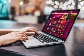 Exploring the Exciting World of Slots n Bets Casino & Sportsbook 22 Exploring the Exciting World of Slots n Bets Casino & Sportsbook 22