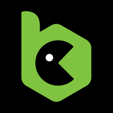 Exploring the Future of Online Gambling with BC. Game