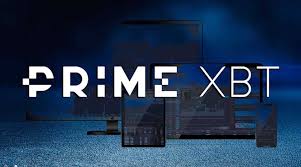 Exploring the PrimeXBT Trading Platform Features and Benefits